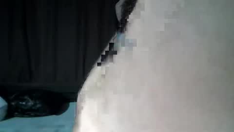 Snapshot of mis_kizzy chatting on 04-01-26, 01:41 its me kizzy online show from 04-01-26, 01:41