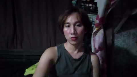 Snapshot of mis_kizzy chatting on 04-13-26, 11:05 its me kizzy online show from 04-13-26, 11:05
