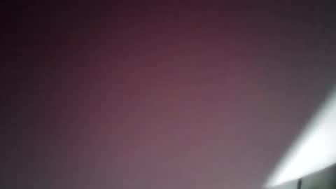 Snapshot of mis_kizzy chatting on 05-25-26, 12:33 its me kizzy online show from 05-25-26, 12:33