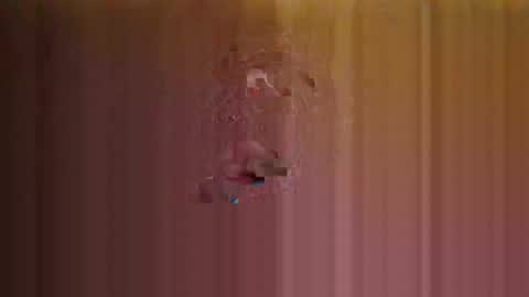 Snapshot of mis_kizzy chatting on 06-03-26, 10:29 its me kizzy online show from 06-03-26, 10:29