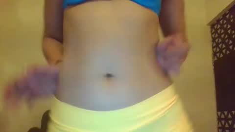 mis_malaika online show from 02-11-26, 02:22