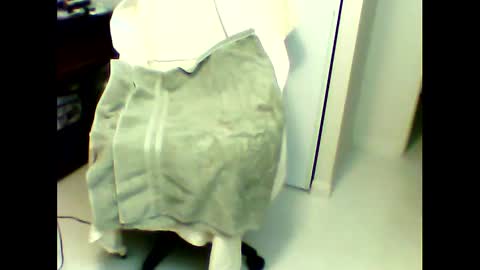 mis_robinson online show from 12-08-24, 11:14