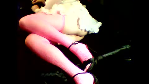 mis_robinson online show from 10-03-25, 02:41