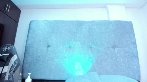 mis_sunny online show from 10-08-25, 08:28