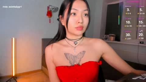 Misa online show from 03-17-26, 06:44