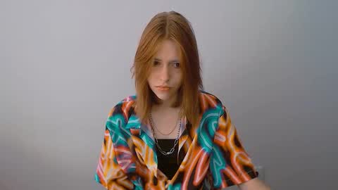 misaki_chan_ online show from 09-09-25, 11:32