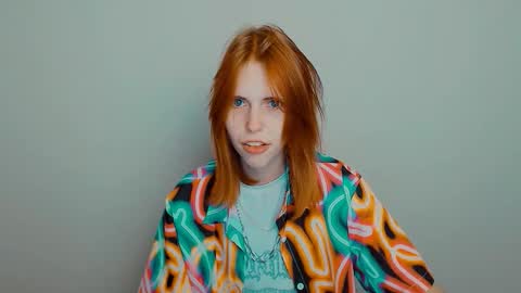 misaki_chan_ online show from 10-02-25, 09:00