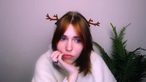 Snapshot of misaki_chan_ chatting on 01-05-26, 08:45 misaki_chan_ online show from 01-05-26, 08:45