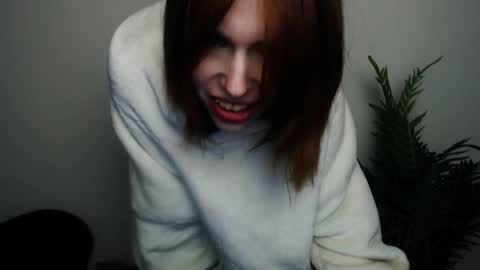 Snapshot of misaki_chan_ chatting on 01-07-26, 11:07 misaki_chan_ online show from 01-07-26, 11:07