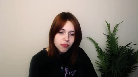 Snapshot of misaki_chan_ chatting on 01-08-26, 10:23 misaki_chan_ online show from 01-08-26, 10:23