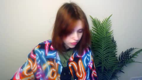 Snapshot of misaki_chan_ chatting on 01-11-26, 10:59 misaki_chan_ online show from 01-11-26, 10:59