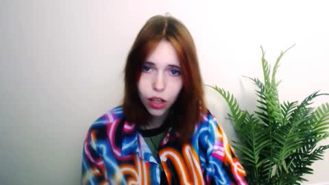 Snapshot of misaki_chan_ chatting on 01-12-26, 11:32 misaki_chan_ online show from 01-12-26, 11:32