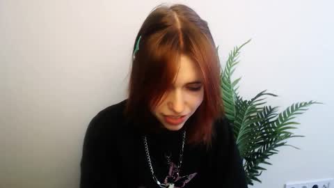 Snapshot of misaki_chan_ chatting on 01-16-26, 09:35 misaki_chan_ online show from 01-16-26, 09:35