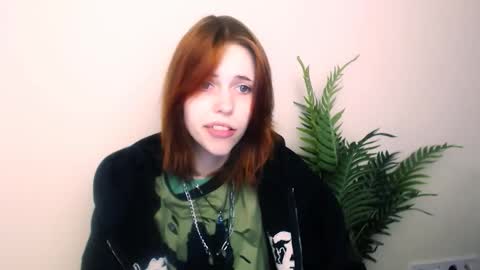 Snapshot of misaki_chan_ chatting on 01-17-26, 10:02 misaki_chan_ online show from 01-17-26, 10:02