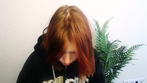 Snapshot of misaki_chan_ chatting on 01-19-26, 07:23 misaki_chan_ online show from 01-19-26, 07:23