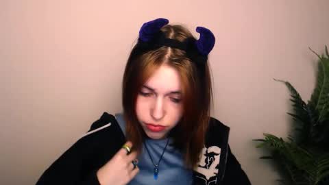 Snapshot of misaki_chan_ chatting on 01-31-26, 09:46 misaki_chan_ online show from 01-31-26, 09:46