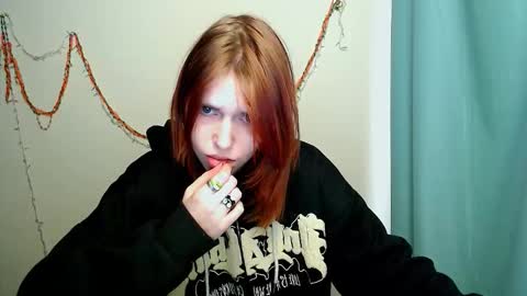 Snapshot of misaki_chan_ chatting on 02-02-26, 10:52 misaki_chan_ online show from 02-02-26, 10:52