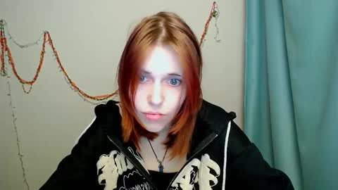 Snapshot of misaki_chan_ chatting on 02-03-26, 02:53 misaki_chan_ online show from 02-03-26, 02:53