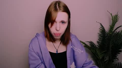 Snapshot of misaki_chan_ chatting on 02-07-26, 03:27 misaki_chan_ online show from 02-07-26, 03:27