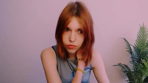 Snapshot of misaki_chan_ chatting on 02-11-26, 08:30 misaki_chan_ online show from 02-11-26, 08:30