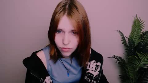 Snapshot of misaki_chan_ chatting on 02-12-26, 11:00 misaki_chan_ online show from 02-12-26, 11:00