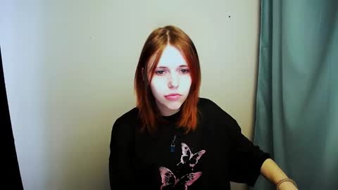 Snapshot of misaki_chan_ chatting on 02-14-26, 07:49 misaki_chan_ online show from 02-14-26, 07:49