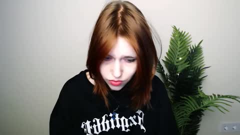 Snapshot of misaki_chan_ chatting on 02-17-26, 10:38 misaki_chan_ online show from 02-17-26, 10:38