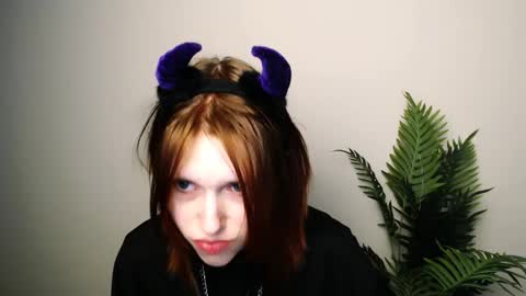 Snapshot of misaki_chan_ chatting on 02-19-26, 11:01 misaki_chan_ online show from 02-19-26, 11:01