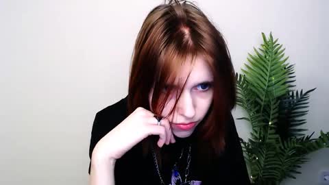 Snapshot of misaki_chan_ chatting on 02-20-26, 11:16 misaki_chan_ online show from 02-20-26, 11:16