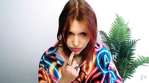 Snapshot of misaki_chan_ chatting on 02-22-26, 09:19 misaki_chan_ online show from 02-22-26, 09:19