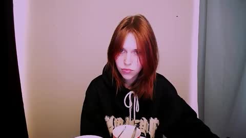 Snapshot of misaki_chan_ chatting on 02-26-26, 10:42 misaki_chan_ online show from 02-26-26, 10:42