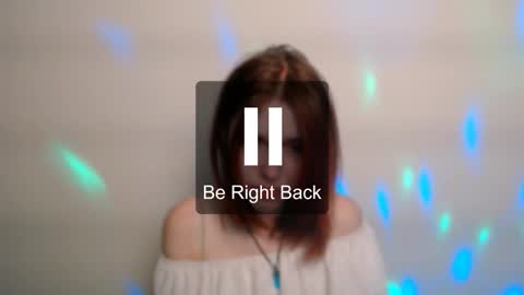 Snapshot of misaki_chan_ chatting on 02-27-26, 10:32 misaki_chan_ online show from 02-27-26, 10:32