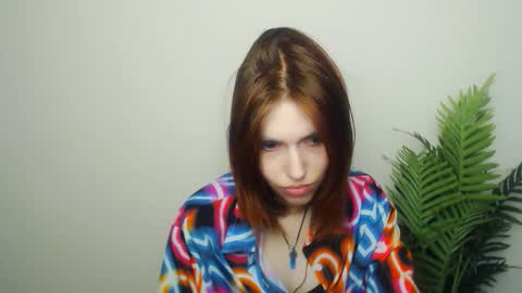 Snapshot of misaki_chan_ chatting on 03-01-26, 07:27 misaki_chan_ online show from 03-01-26, 07:27