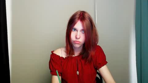 misaki_chan_ online show from 04-16-26, 09:39