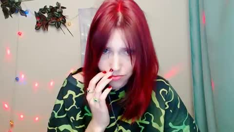 misaki_chan_ online show from 07-22-26, 09:17