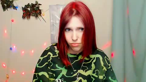 misaki_chan_ online show from 07-23-26, 01:58