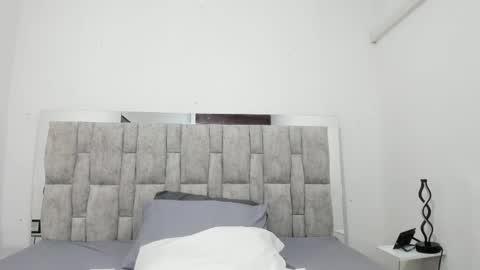 Misaki Kai online show from 01-06-26, 05:33