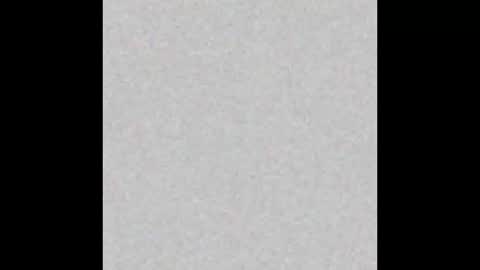 misanko online show from 02-23-25, 10:39