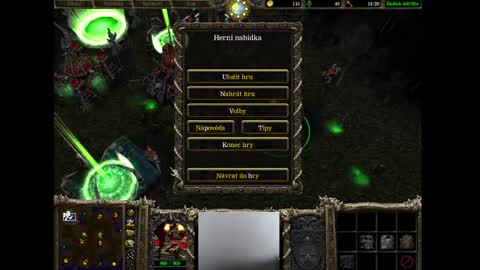 misanko online show from 02-23-25, 01:42