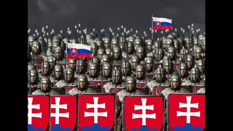 misanko online show from 10-19-25, 03:34