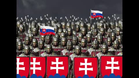 misanko online show from 11-26-25, 03:35