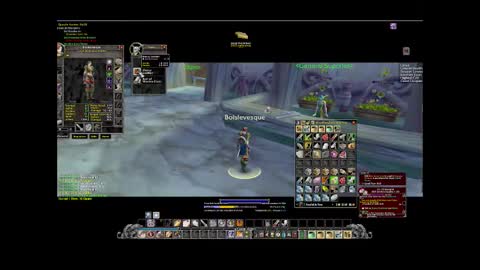 misanko online show from 12-02-25, 04:35