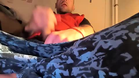 best ME against worst YOU online show from 12-03-25, 05:00