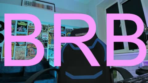 Misa online show from 03-09-25, 12:53