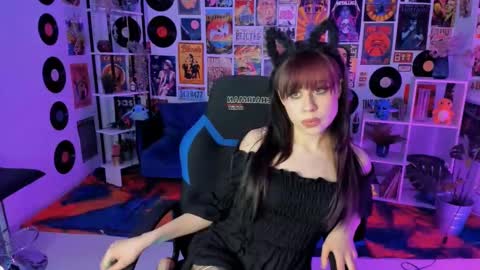 Misa online show from 03-09-25, 09:14