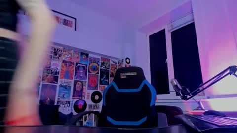 Misa online show from 03-11-25, 09:59