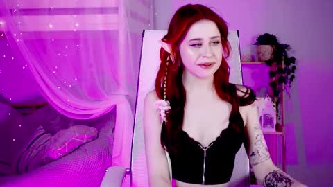 Misa online show from 12-03-25, 01:02