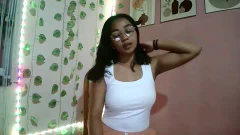 misarta online show from 02-02-26, 05:55