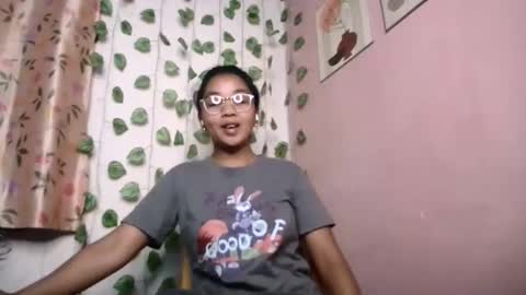 misarta online show from 03-19-26, 04:33