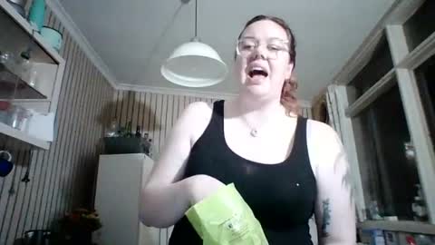 Snapshot of miscbxtchlive chatting on 07-08-26, 08:41 miscbxtchlive online show from 07-08-26, 08:41